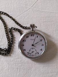 orologio da taschino
