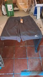 Pantaloncino 