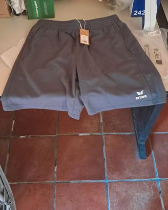 Pantaloncino 