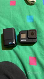 go pro