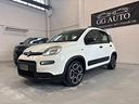 fiat-panda-1-0-firefly-s-s-hybrid-70cv