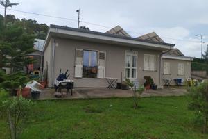 Villetta catanzaro sala