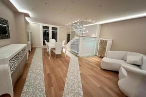 Vendita Villetta a schiera