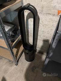 Dyson Pure Cool purificatore ventilatore