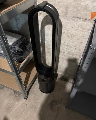 Dyson Pure Cool purificatore ventilatore