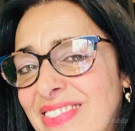 Latino lezioni - In presenza e online