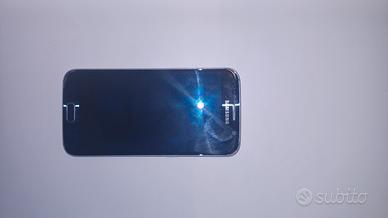 Samsung Galaxy S6 32Gb