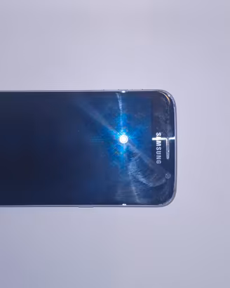 Samsung Galaxy S6 32Gb