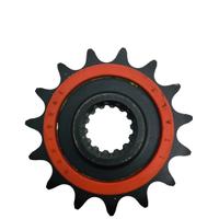 PIGNONE DUCATI MULTISTRADA Z15 CD 44910782A VA