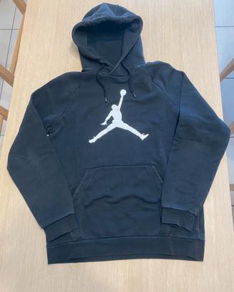 felpa jordan