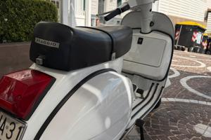 Vespa Px 125 Arcobaleno