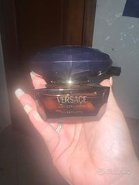 Profumo Versace