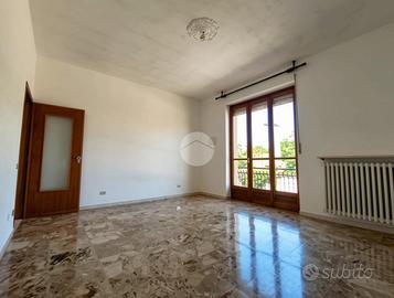 4 LOCALI A FOSSANO