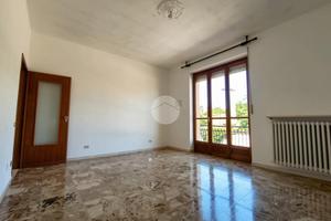4 LOCALI A FOSSANO