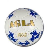 Palloni AGLA Bola Five – Calcio a 5/Futsal