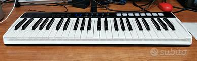 iRig Keys I/O 49