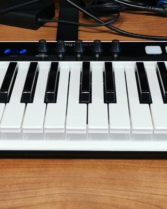 iRig Keys I/O 49