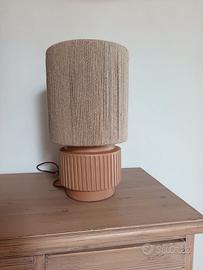 Lampada POMAX 