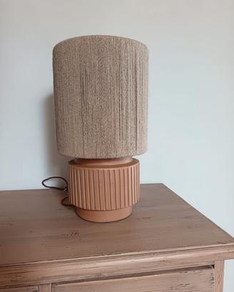 Lampada POMAX 