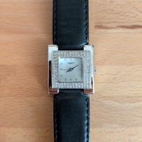 Orologio Tosca Blu