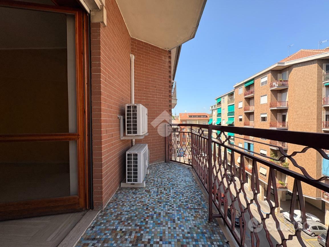Apartment in Asti, Rione San Paolo - Vista 6