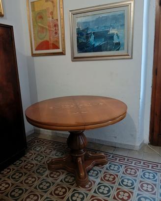 tavolo