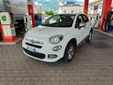 fiat-500x-1-4-gpl-120cv-impeccabile
