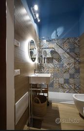 Stagionale per studenti o lavoratore pendolare