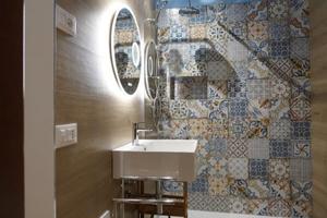 Stagionale per studenti o lavoratore pendolare