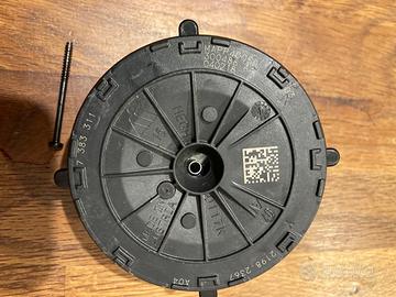 Motorino specchietto bmw serie2 (F45) originale