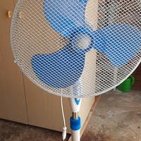 Ventilatore a colonna