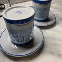 Bonomelli tazze serenità