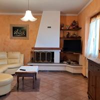 Casa Stella Montepulciano piano 2