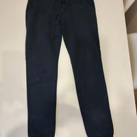 Pantalone tuta donna Scout