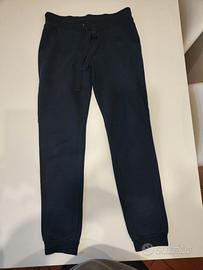 Pantalone tuta donna Scout