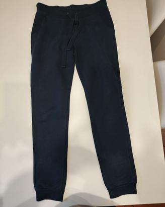 Pantalone tuta donna Scout