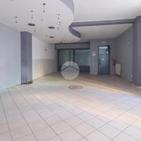 UFFICIO A FARA GERA D'ADDA