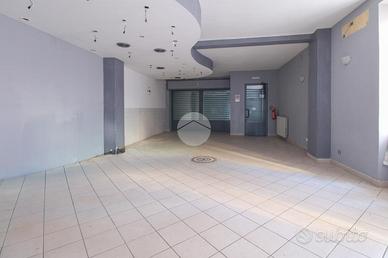 UFFICIO A FARA GERA D'ADDA