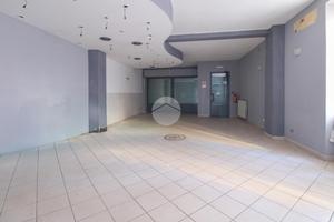 UFFICIO A FARA GERA D'ADDA