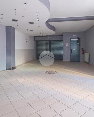 UFFICIO A FARA GERA D'ADDA