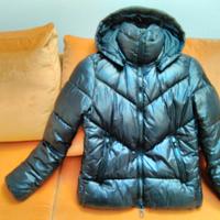 GIUBBOTTO DONNA MARCA ONLY MISURA SMALL