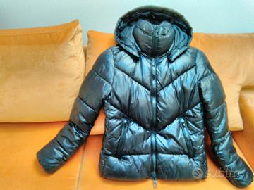 GIUBBOTTO DONNA MARCA ONLY MISURA SMALL