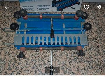 dima code di rondine