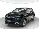 citroen-c3-1-2-puretech-83cv-you-