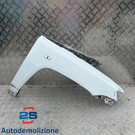 PARAFANGO ANTERIORE DESTRO JEEP COMPASS 2013