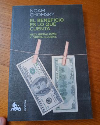 libro