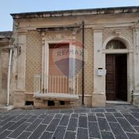 Casa Indipendente - Canicattini Bagni