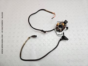 STATORE ACCENSIONE HONDA CR 250 1985 1986 CR250 19