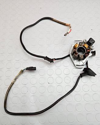 STATORE ACCENSIONE HONDA CR 250 1985 1986 CR250 19
