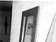 Immagine 14